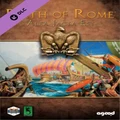 Slitherine Software UK Alea Jacta Est Birth Of Rome DLC PC Game